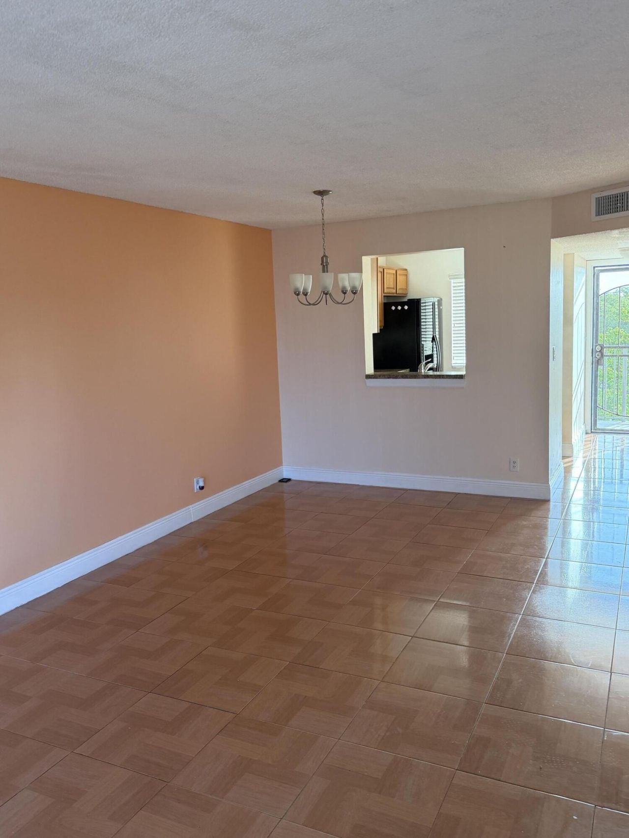 8740 N Sherman Circle, Unit 507, Miramar, FL 33025 Photo