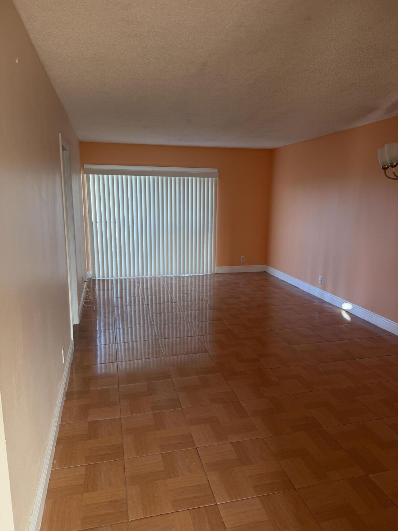 8740 N Sherman Circle, Unit 507, Miramar, FL 33025 Photo