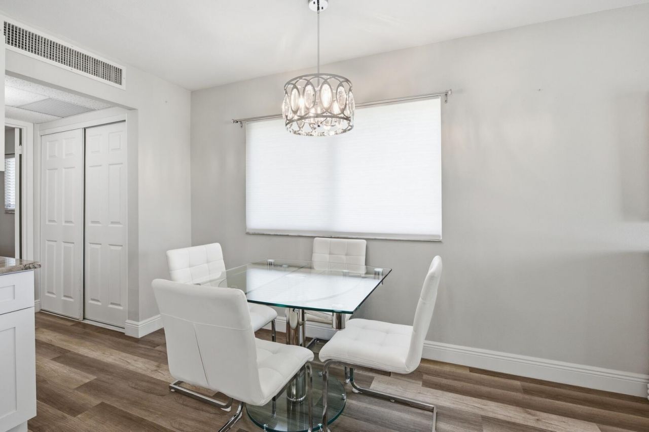 135 Waterford Way, Delray Beach, FL 33446 Photo