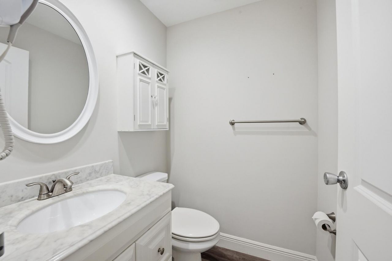 135 Waterford Way, Delray Beach, FL 33446 Photo