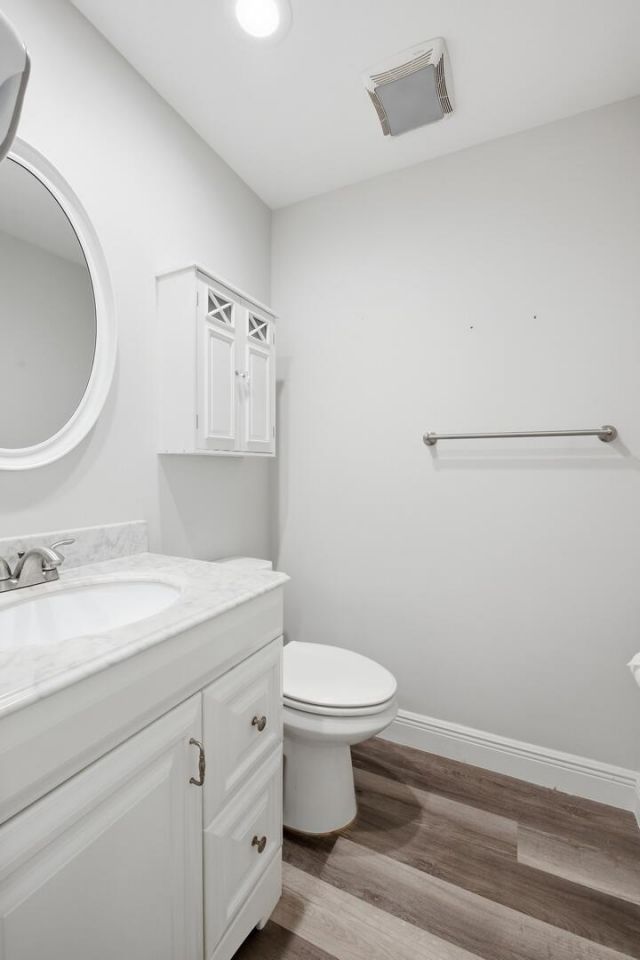 135 Waterford Way, Delray Beach, FL 33446 Photo