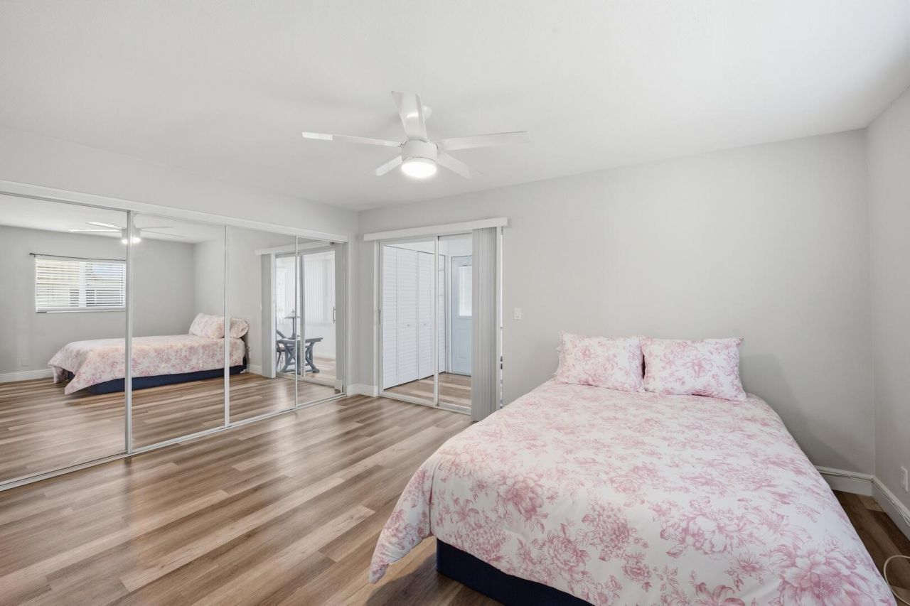 135 Waterford Way, Delray Beach, FL 33446 Photo