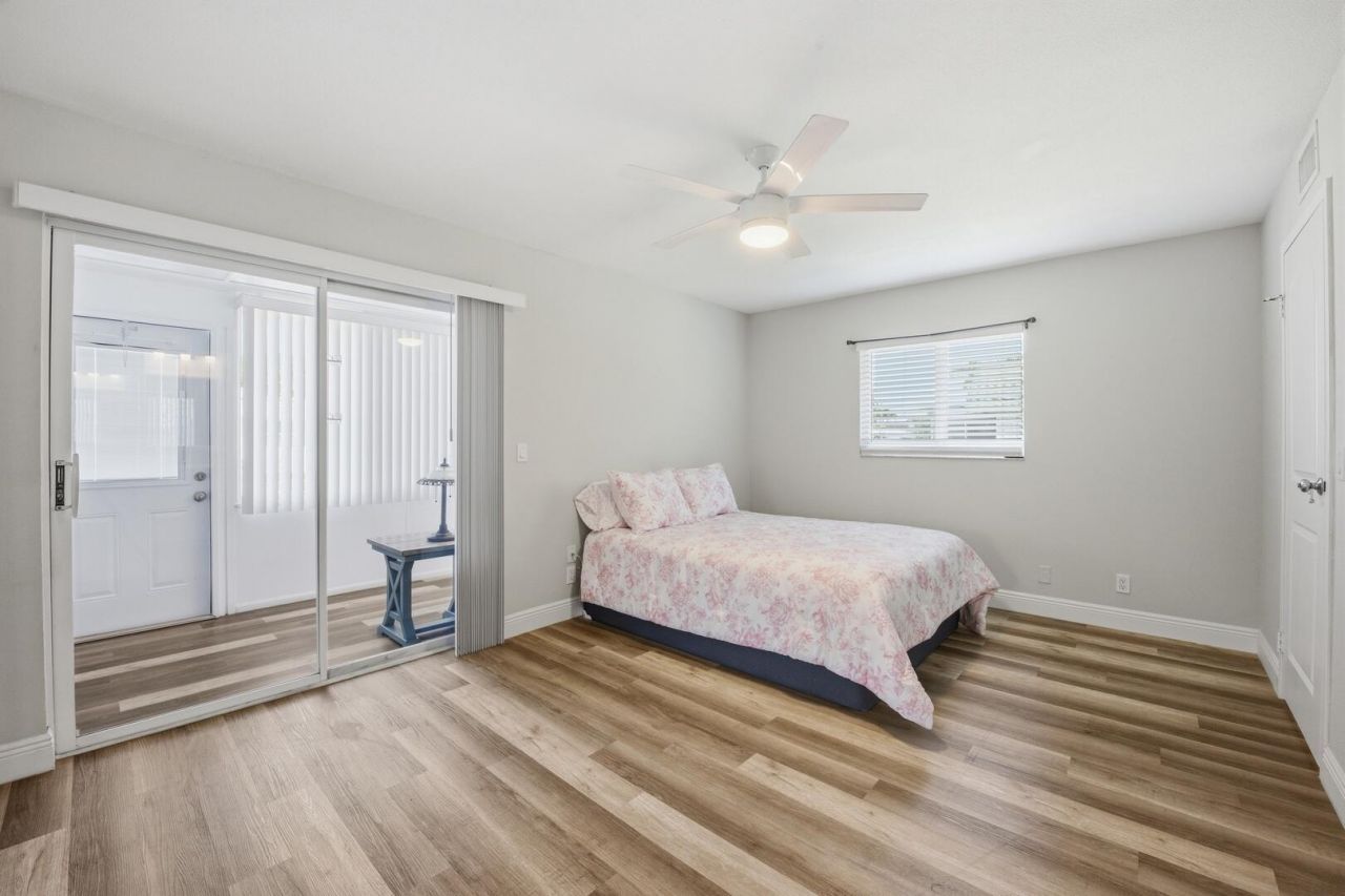 135 Waterford Way, Delray Beach, FL 33446 Photo