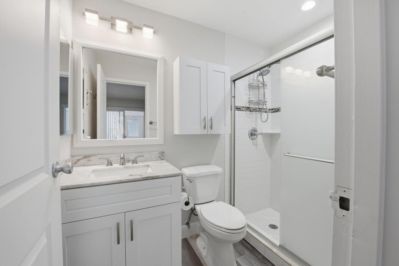 135 Waterford Way, Delray Beach, FL 33446 Photo