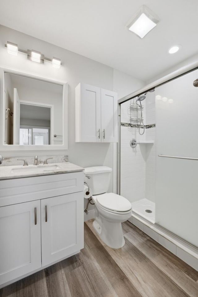 135 Waterford Way, Delray Beach, FL 33446 Photo