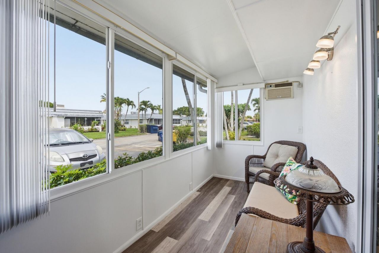 135 Waterford Way, Delray Beach, FL 33446 Photo