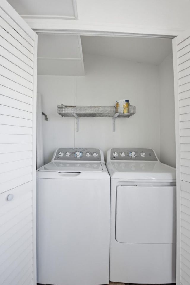 135 Waterford Way, Delray Beach, FL 33446 Photo