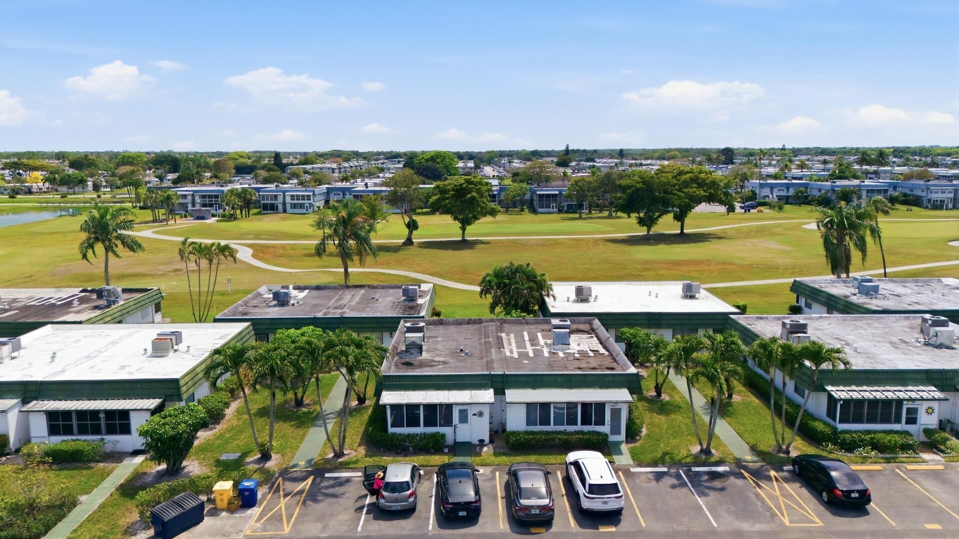 135 Waterford Way, Delray Beach, FL 33446 Photo