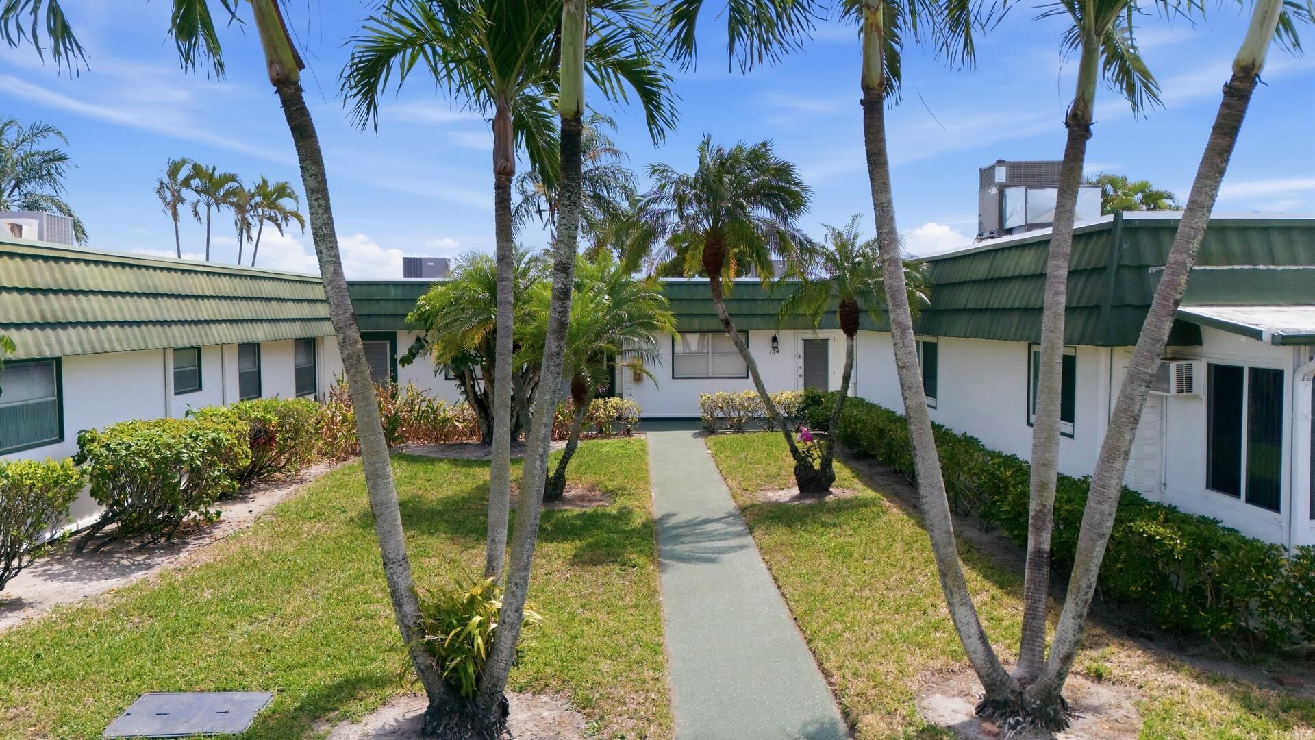 135 Waterford Way, Delray Beach, FL 33446 Photo