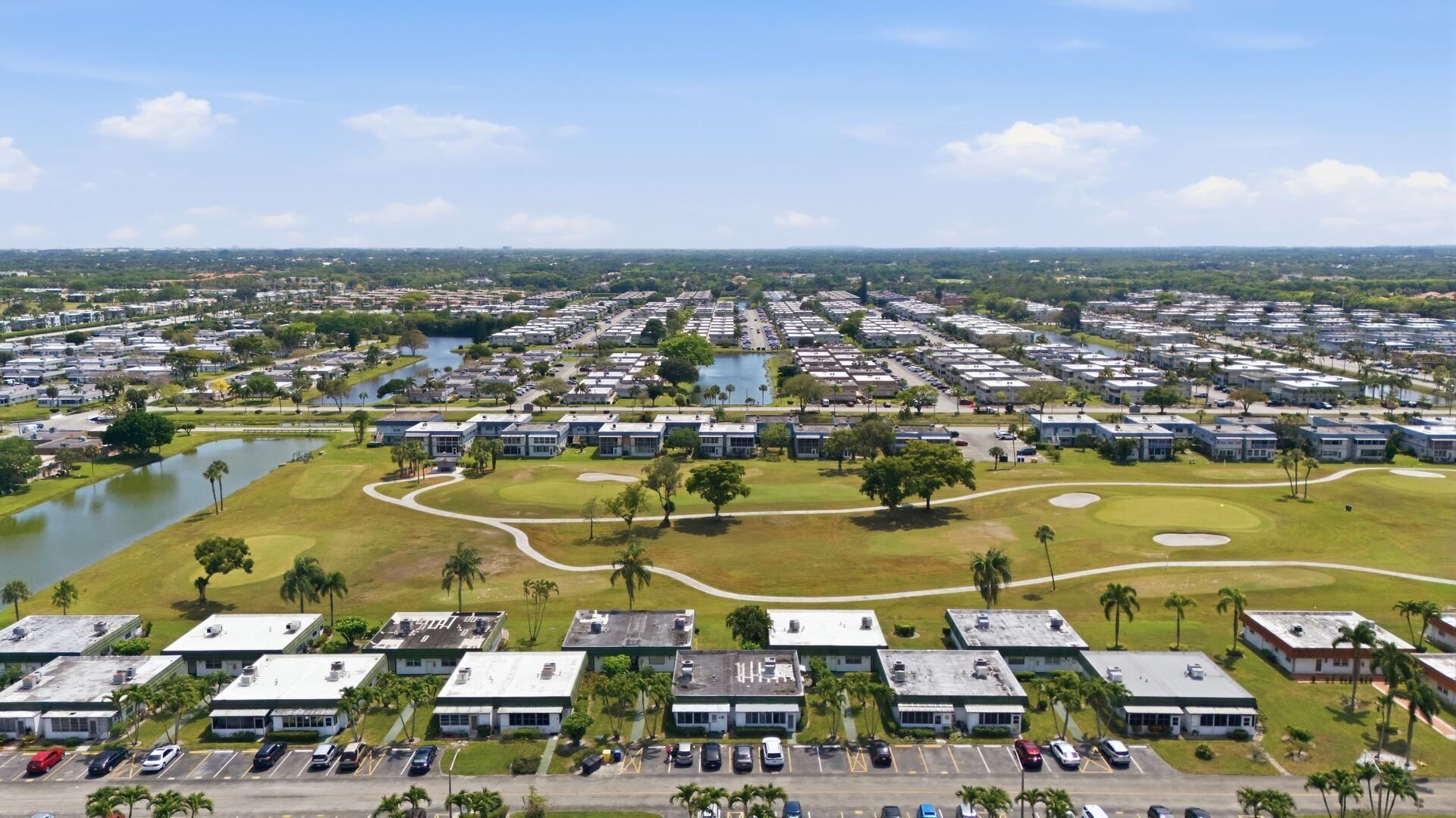 135 Waterford Way, Delray Beach, FL 33446 Photo