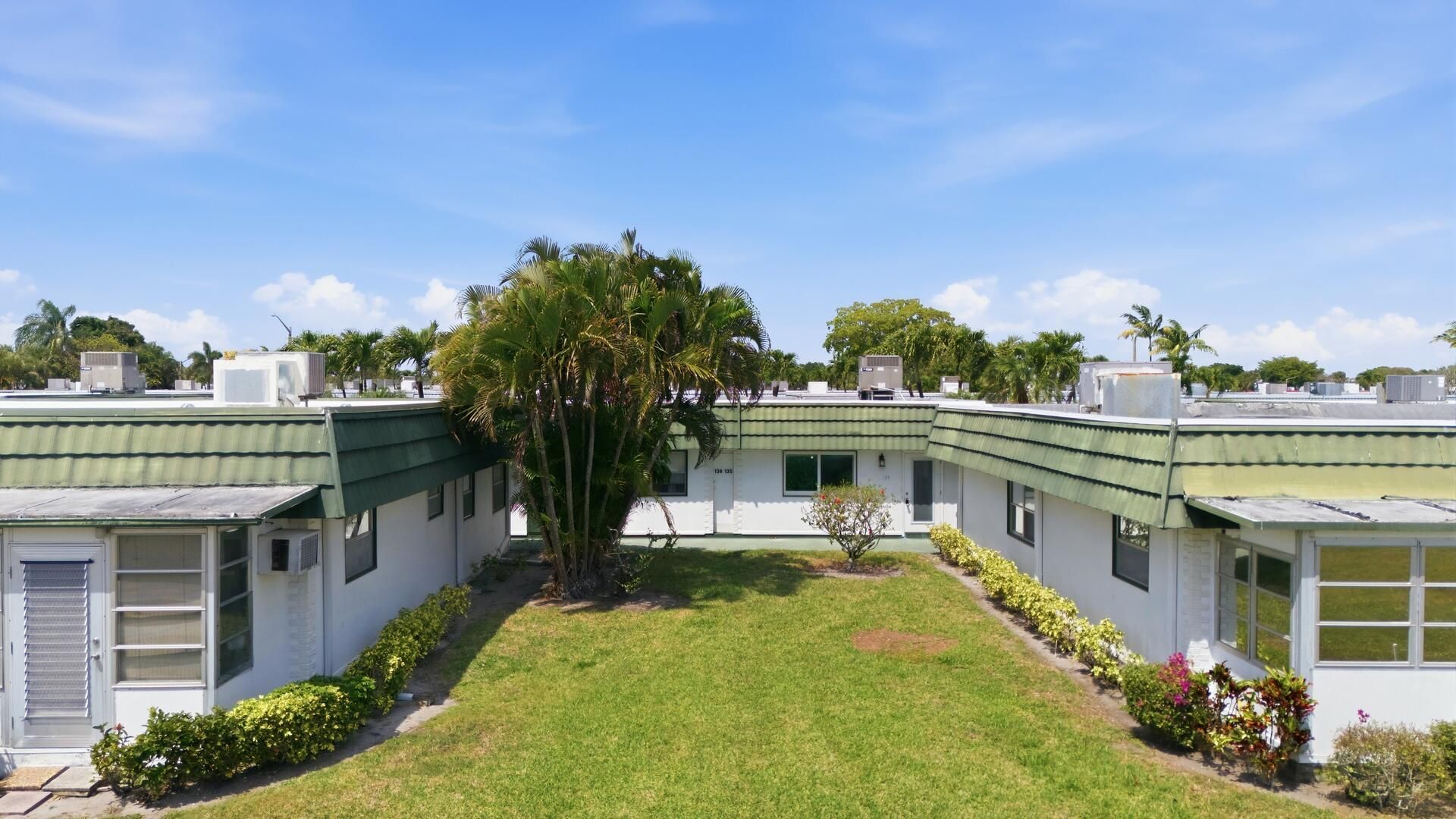 135 Waterford Way, Delray Beach, FL 33446 Photo