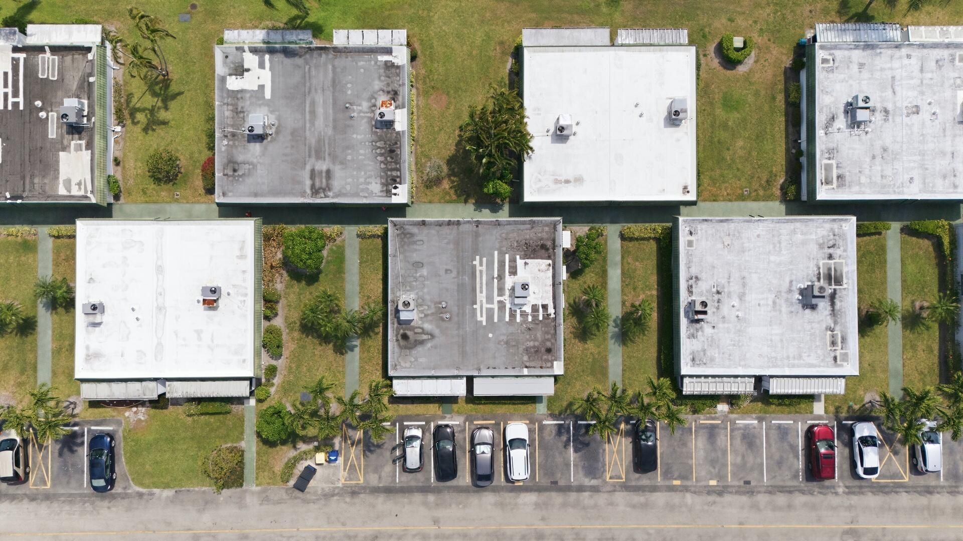 135 Waterford Way, Delray Beach, FL 33446 Photo