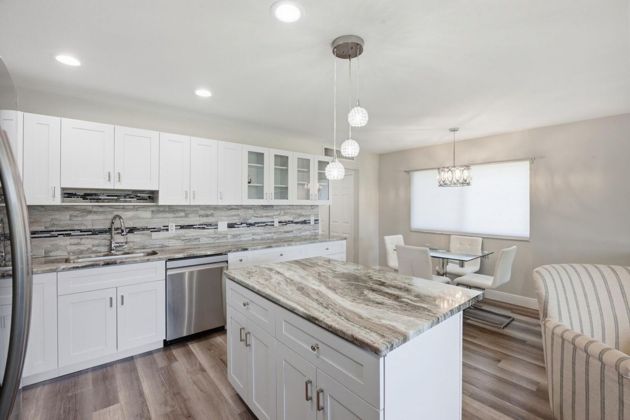 135 Waterford Way, Delray Beach, FL 33446 Photo