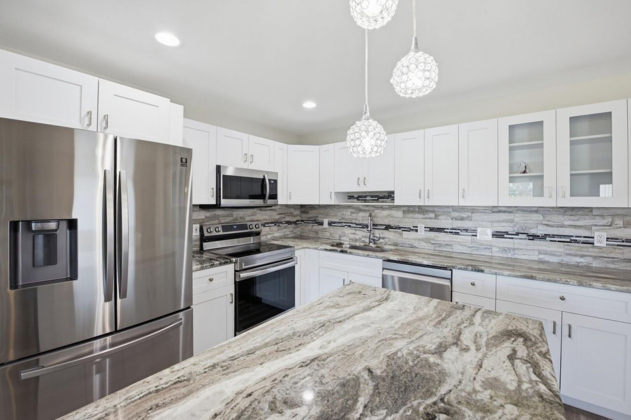 135 Waterford Way, Delray Beach, FL 33446 Photo