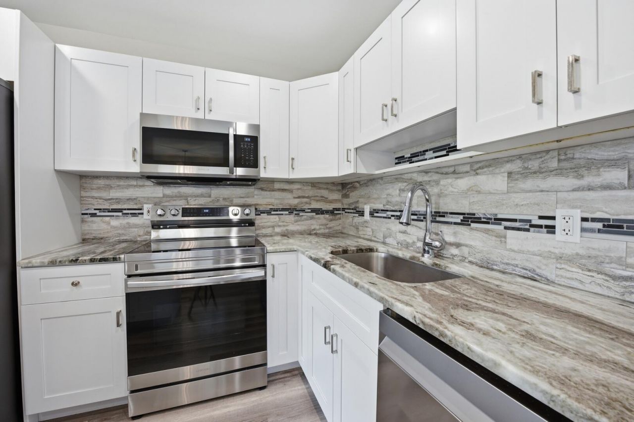 135 Waterford Way, Delray Beach, FL 33446 Photo