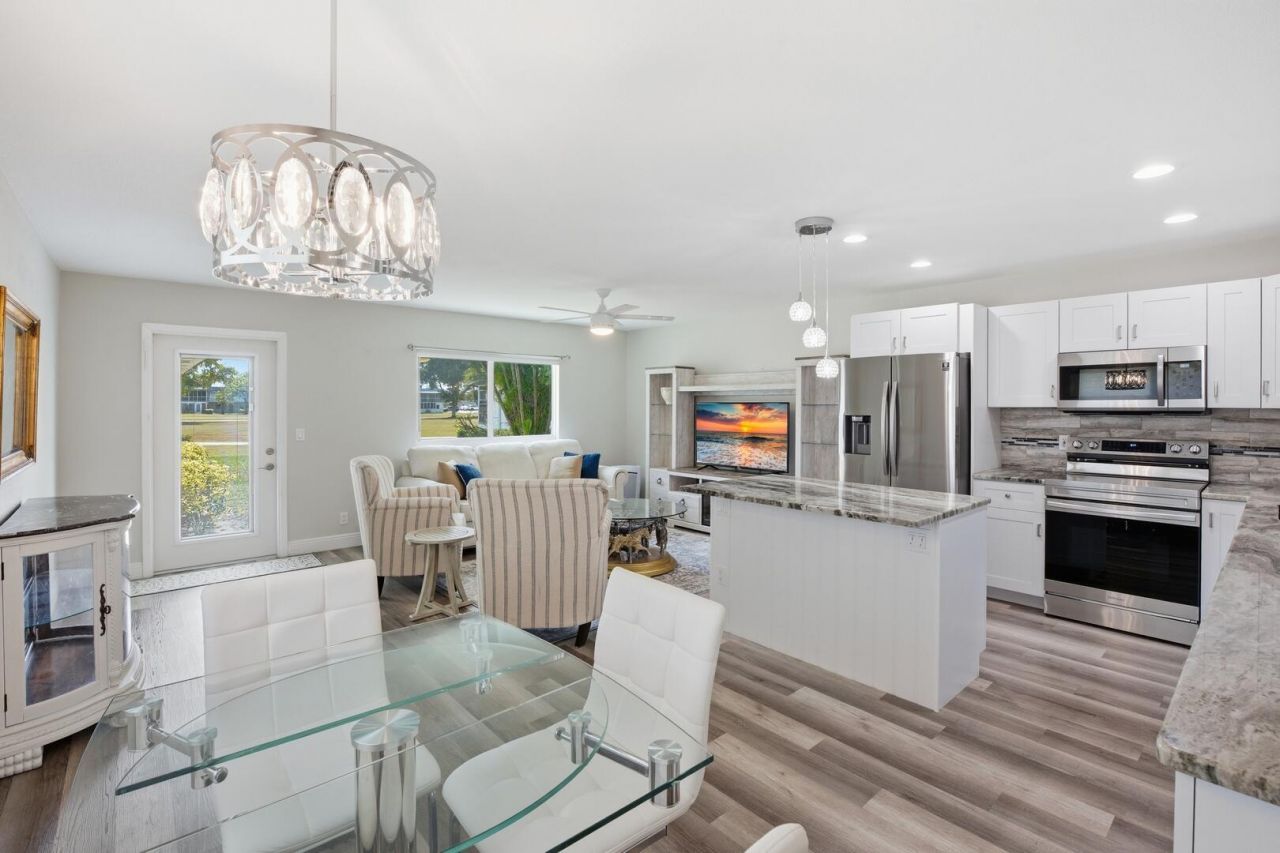 135 Waterford Way, Delray Beach, FL 33446 Photo