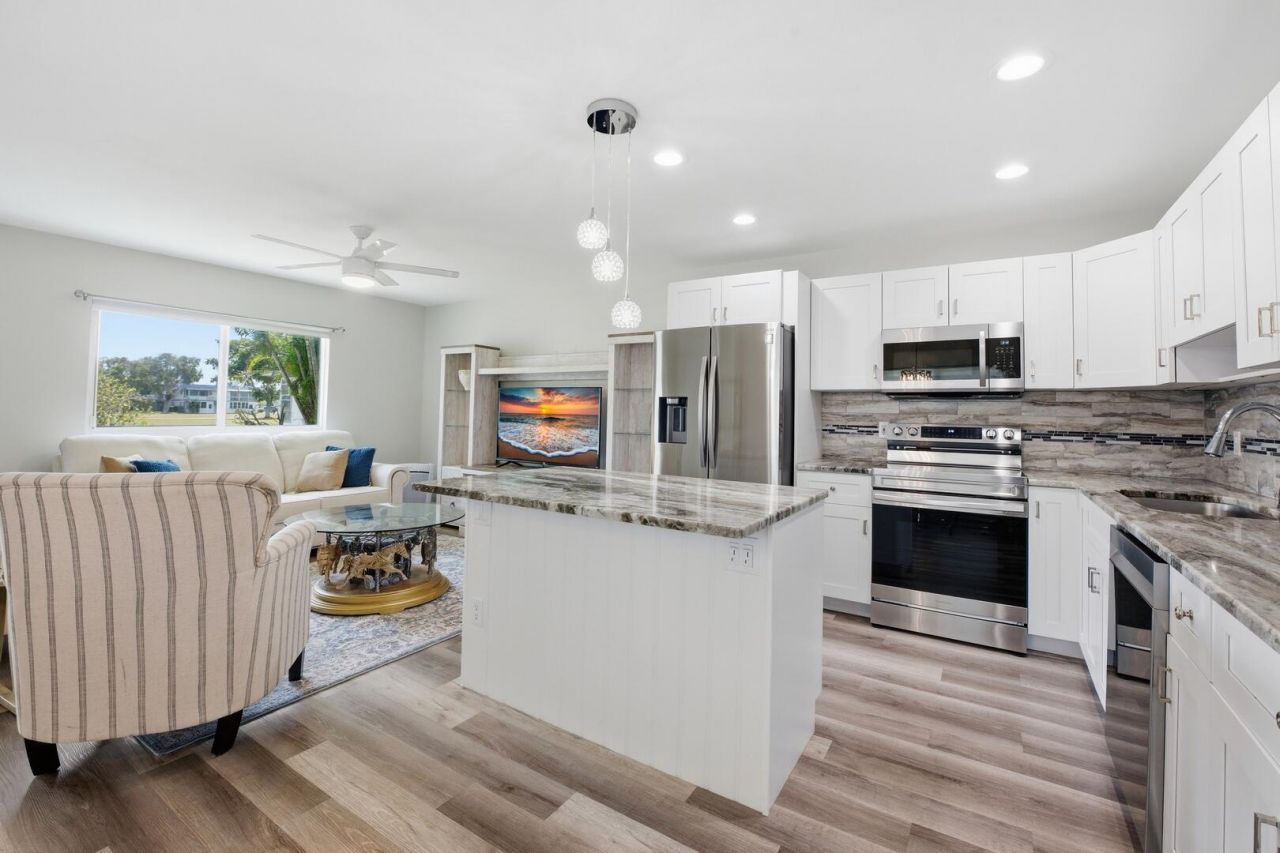 135 Waterford Way, Delray Beach, FL 33446 Photo