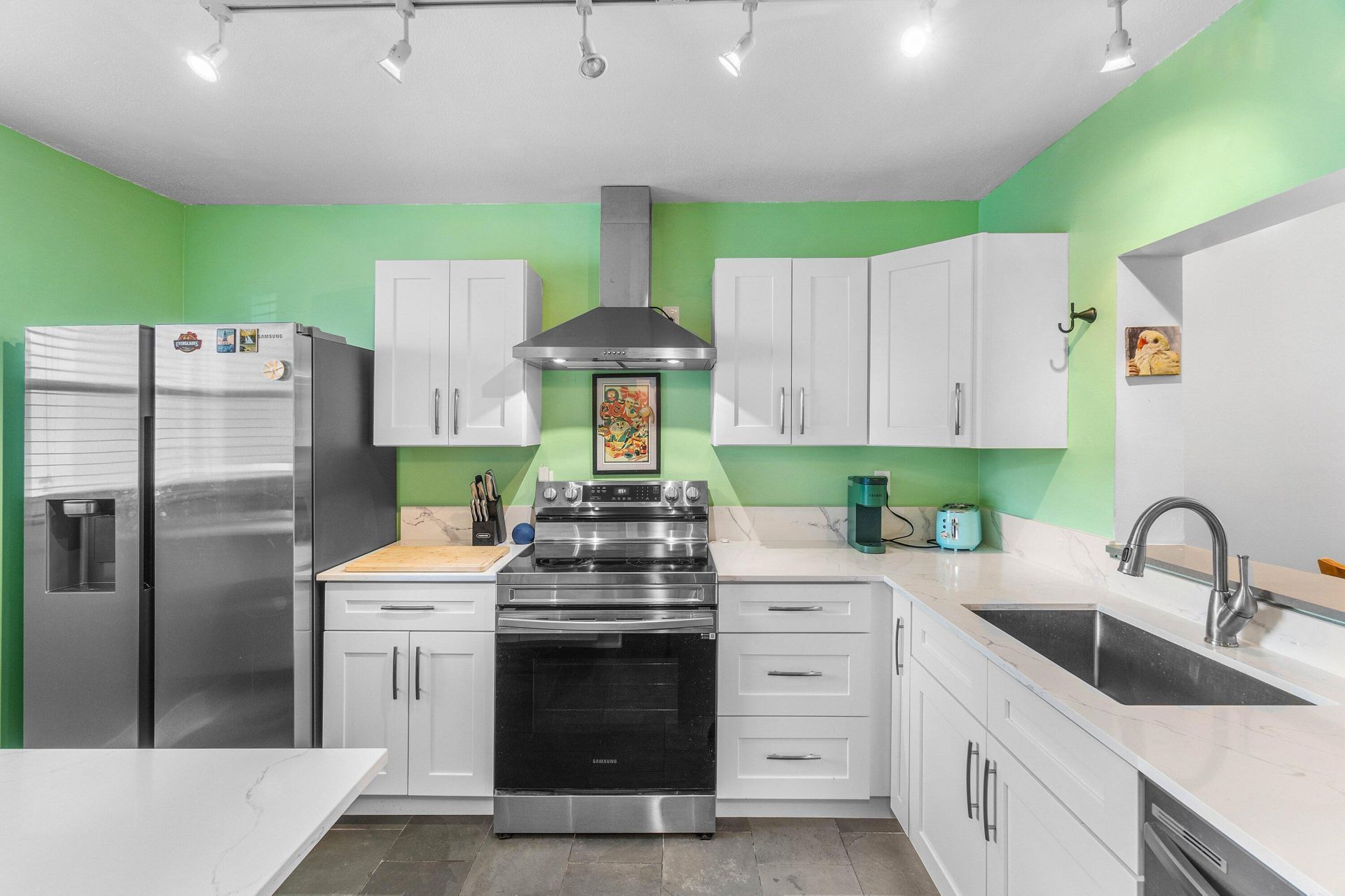 2825 SW 22nd Avenue, Unit 104, Delray Beach, FL 33445 Photo