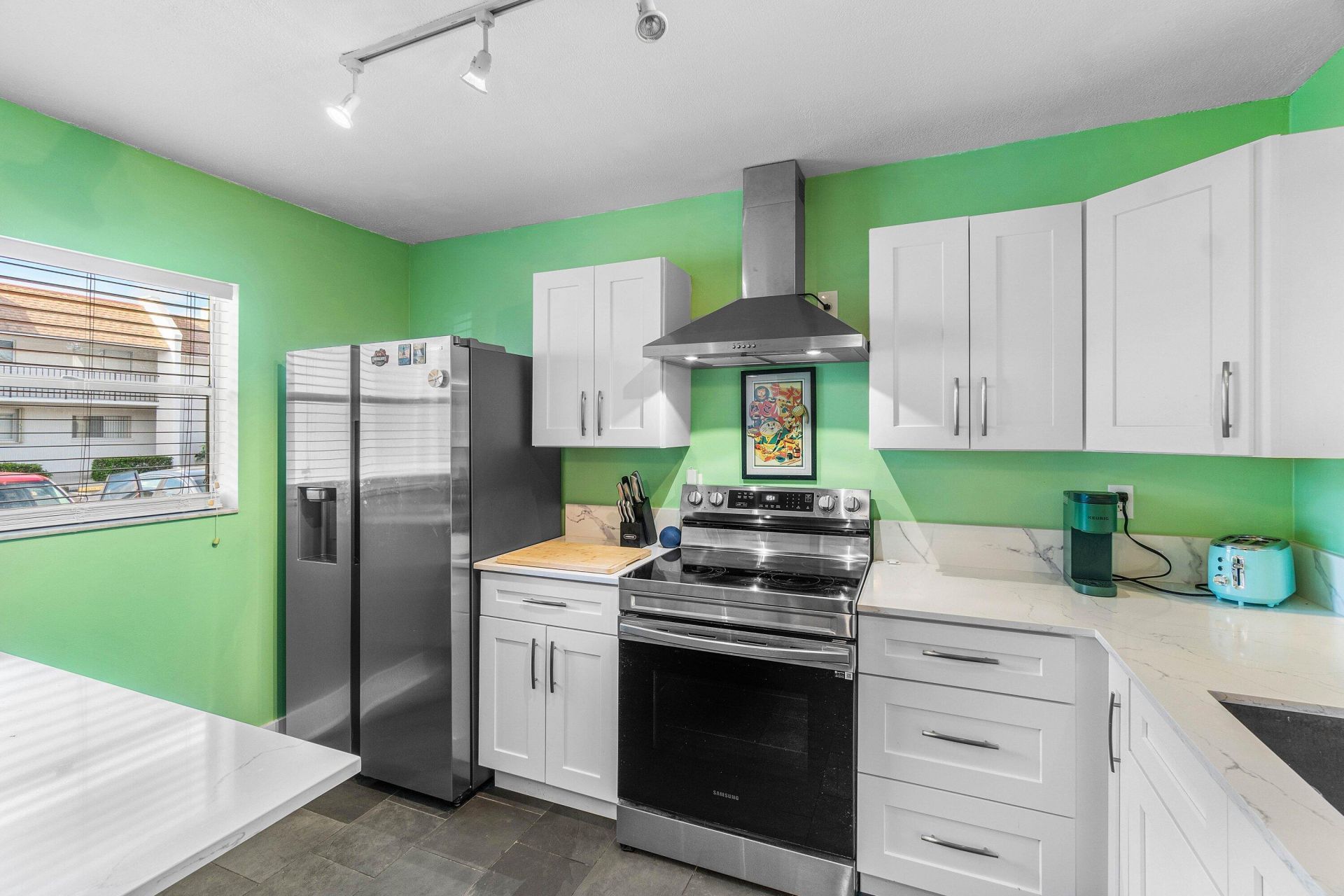 2825 SW 22nd Avenue, Unit 104, Delray Beach, FL 33445 Photo