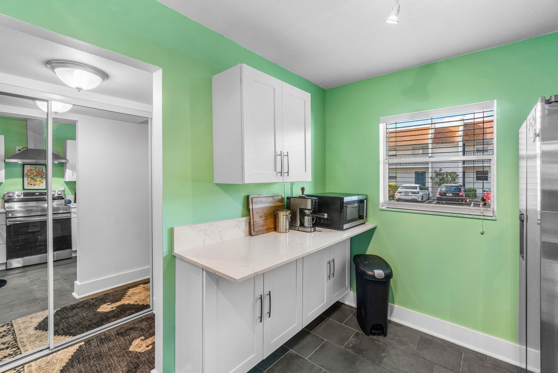 2825 SW 22nd Avenue, Unit 104, Delray Beach, FL 33445 Photo