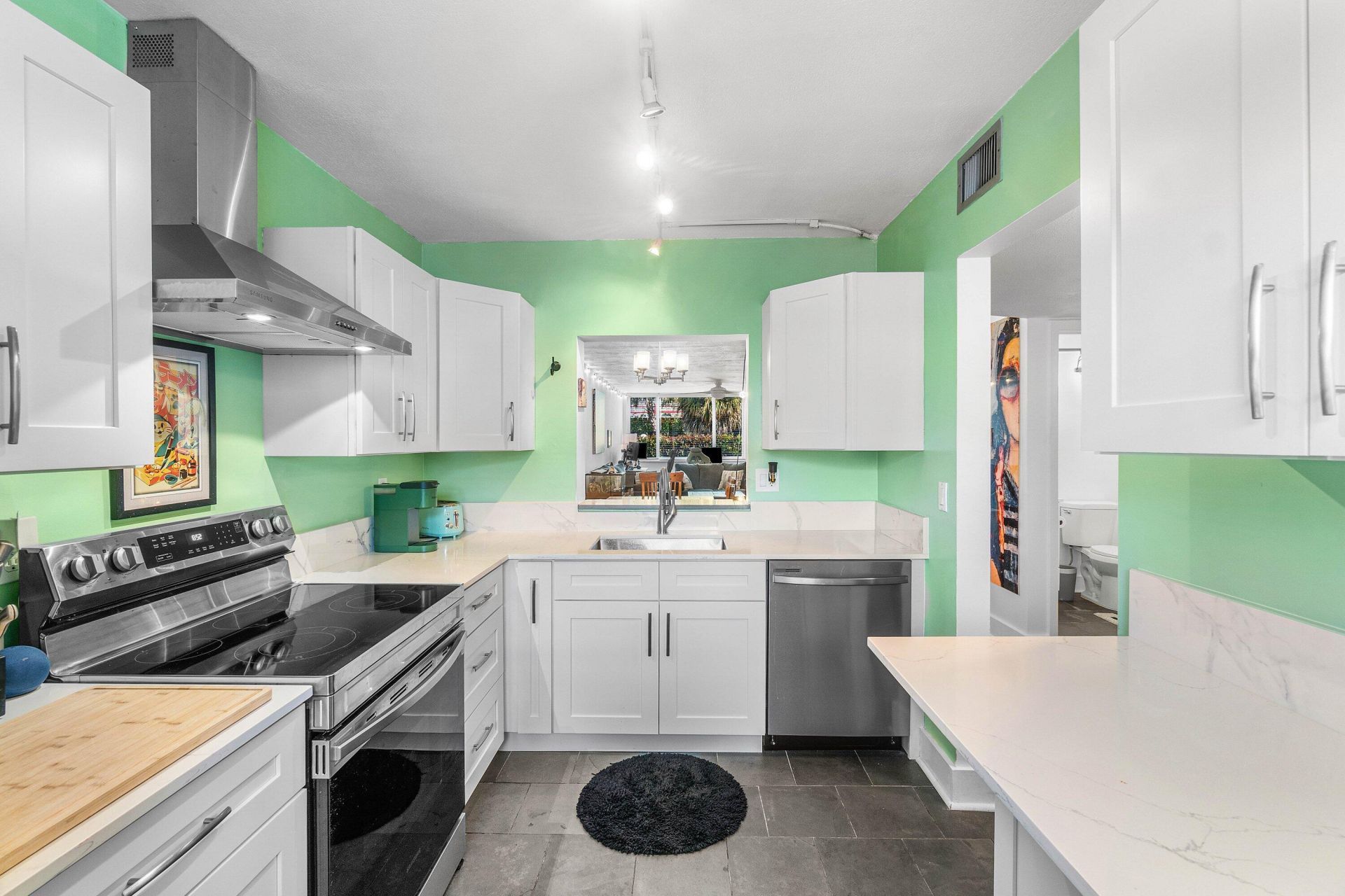 2825 SW 22nd Avenue, Unit 104, Delray Beach, FL 33445 Photo