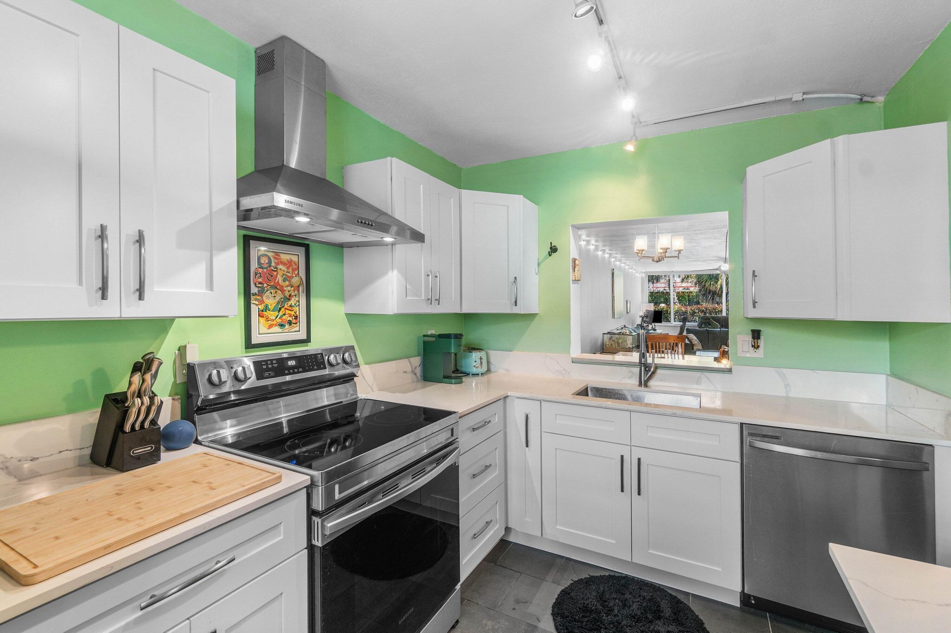 2825 SW 22nd Avenue, Unit 104, Delray Beach, FL 33445 Photo