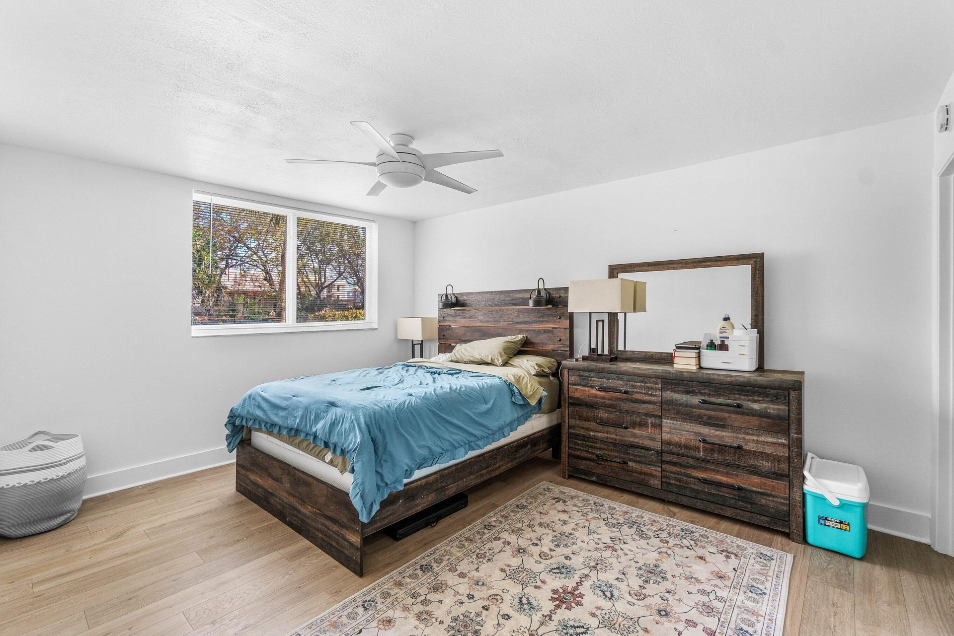 2825 SW 22nd Avenue, Unit 104, Delray Beach, FL 33445 Photo