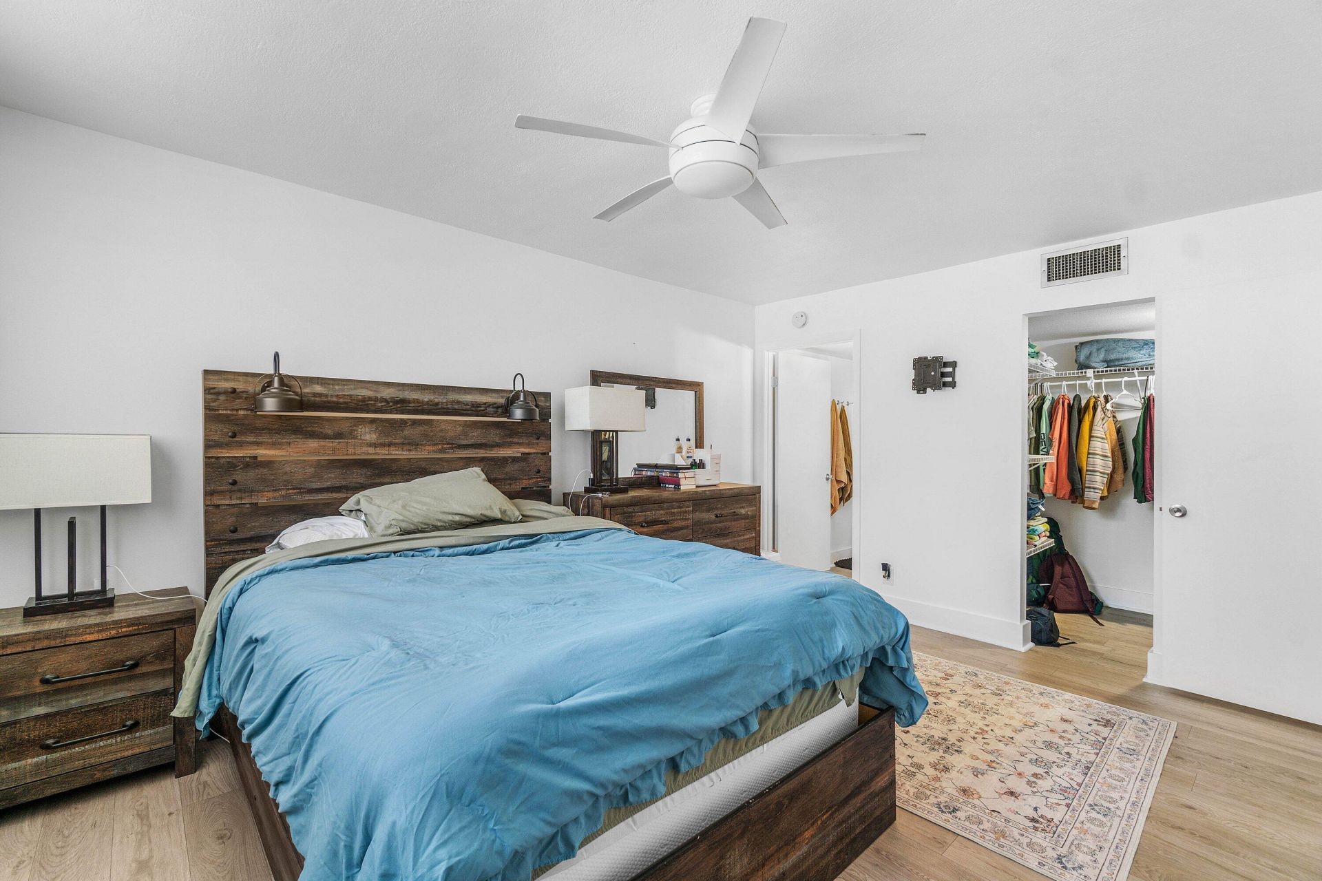 2825 SW 22nd Avenue, Unit 104, Delray Beach, FL 33445 Photo