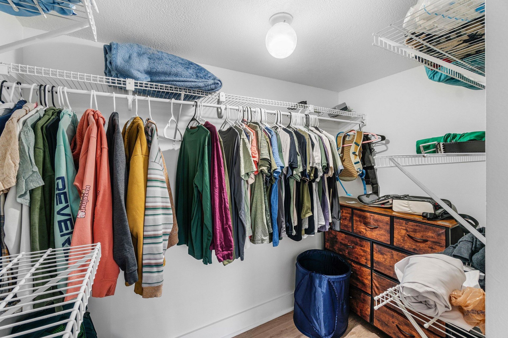 2825 SW 22nd Avenue, Unit 104, Delray Beach, FL 33445 Photo