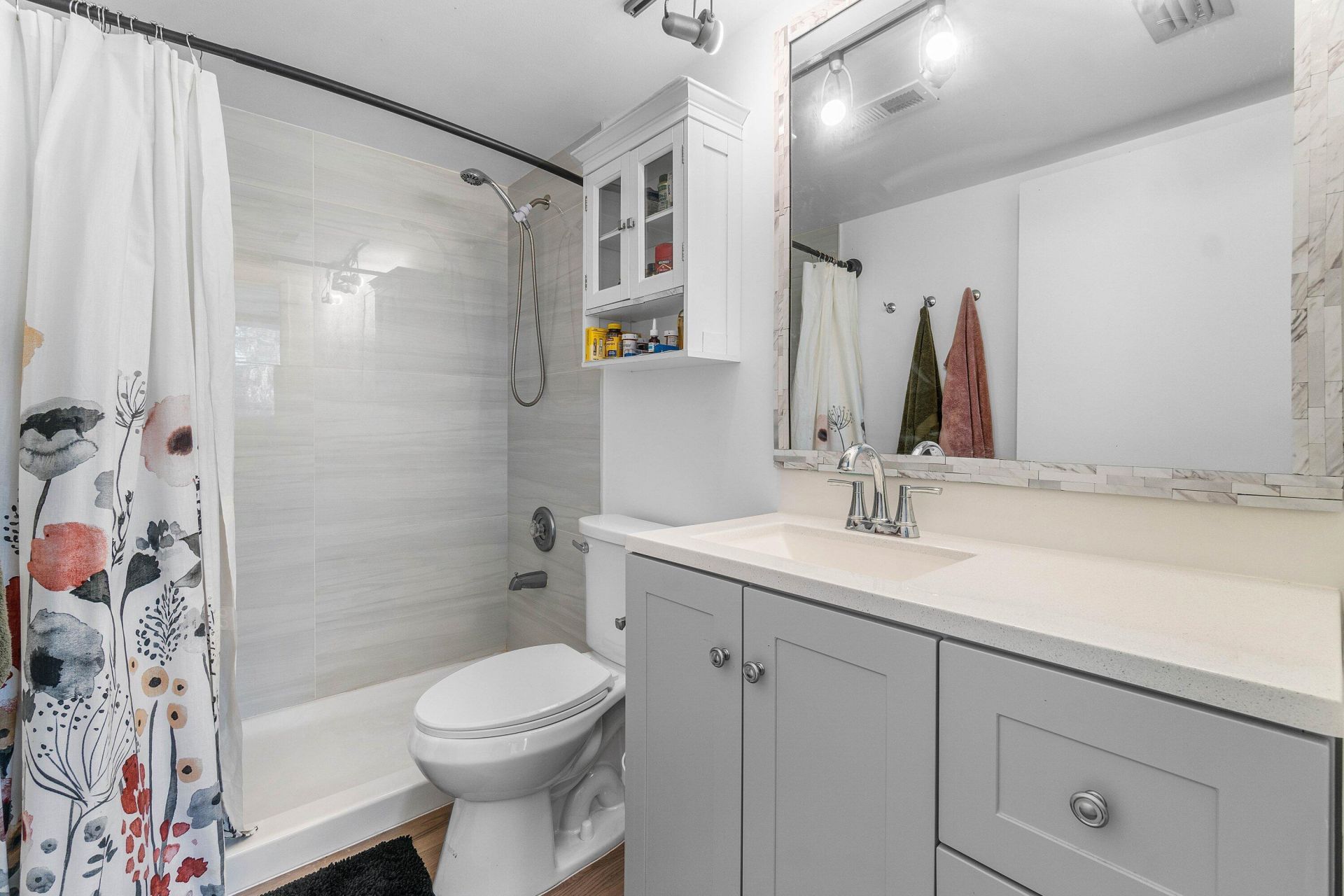 2825 SW 22nd Avenue, Unit 104, Delray Beach, FL 33445 Photo