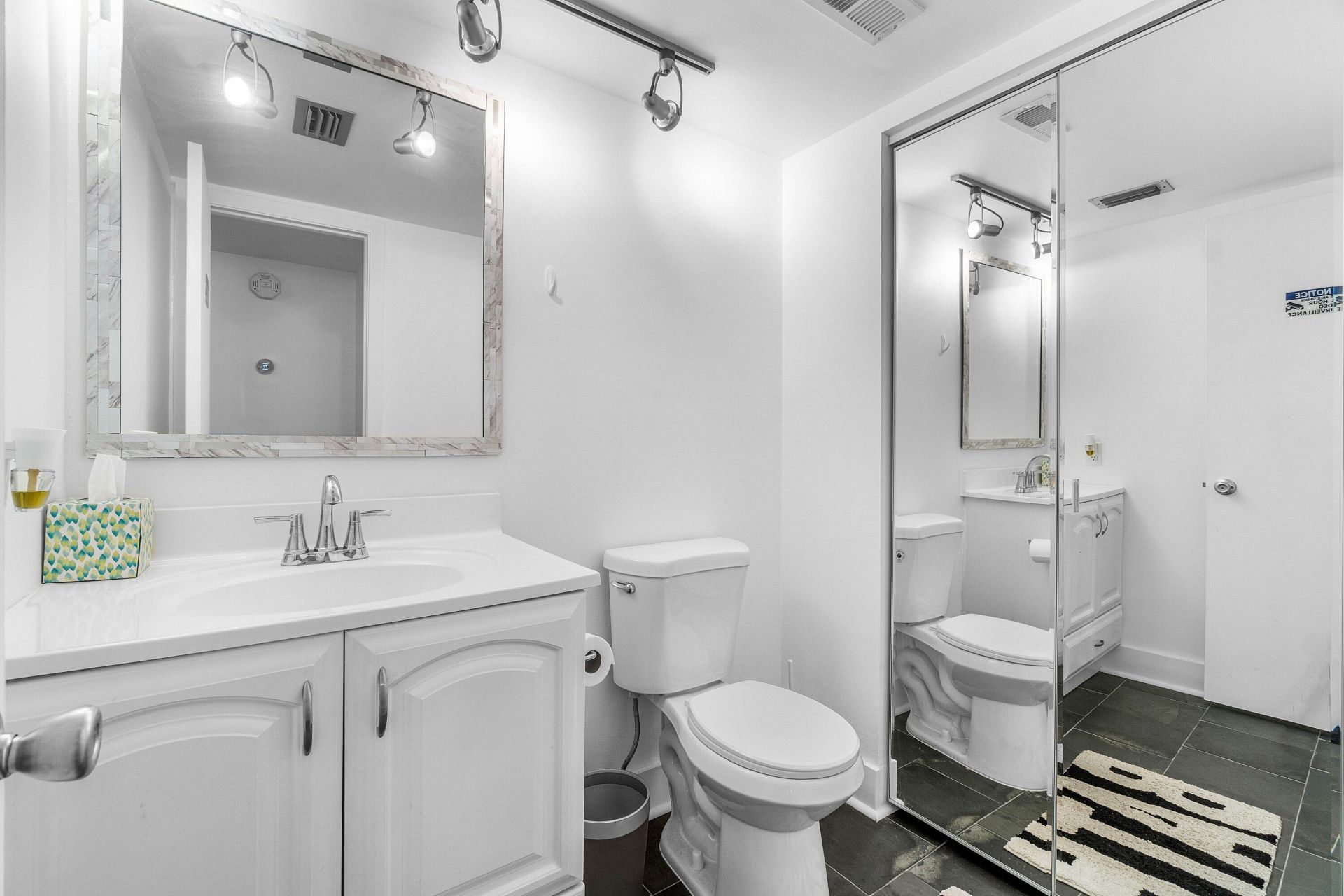 2825 SW 22nd Avenue, Unit 104, Delray Beach, FL 33445 Photo