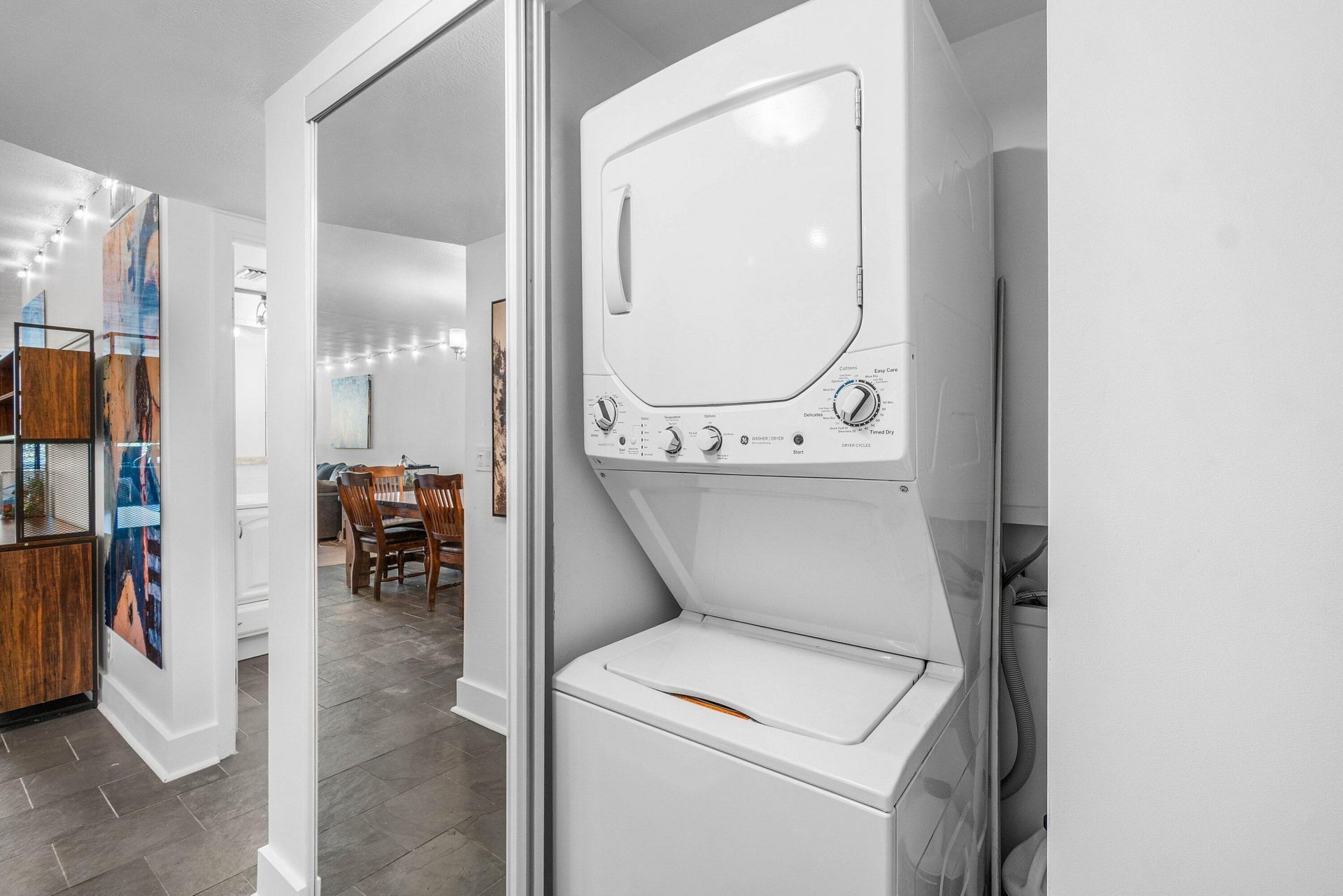 2825 SW 22nd Avenue, Unit 104, Delray Beach, FL 33445 Photo