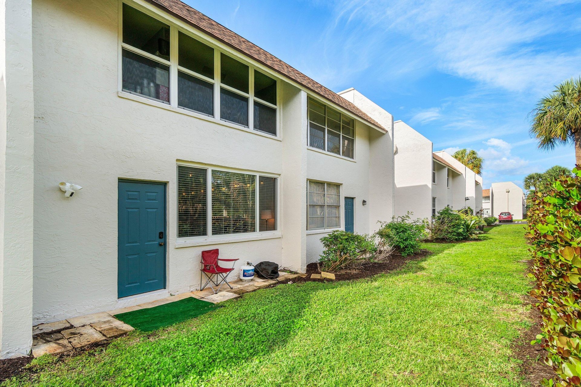 2825 SW 22nd Avenue, Unit 104, Delray Beach, FL 33445 Photo