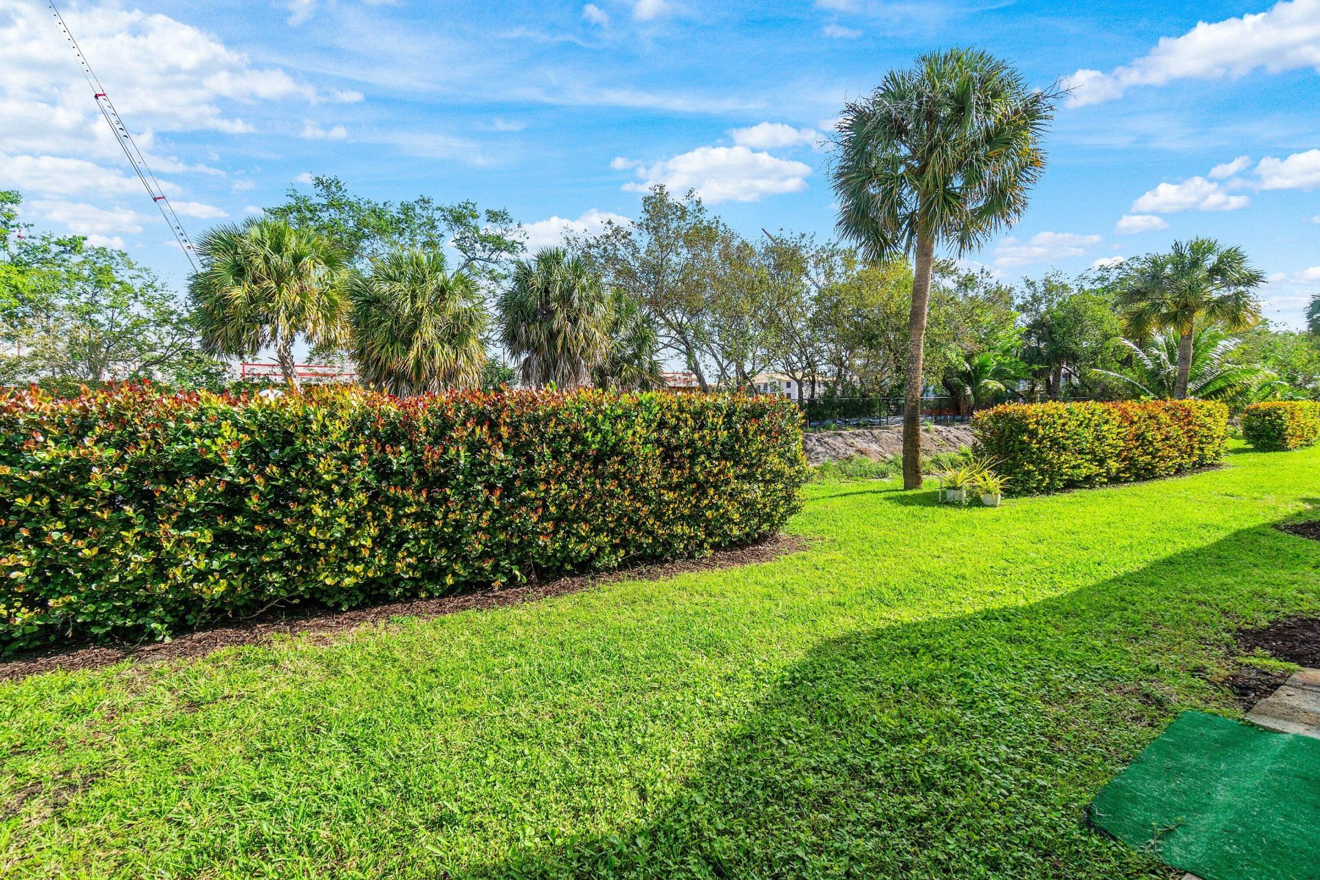 2825 SW 22nd Avenue, Unit 104, Delray Beach, FL 33445 Photo