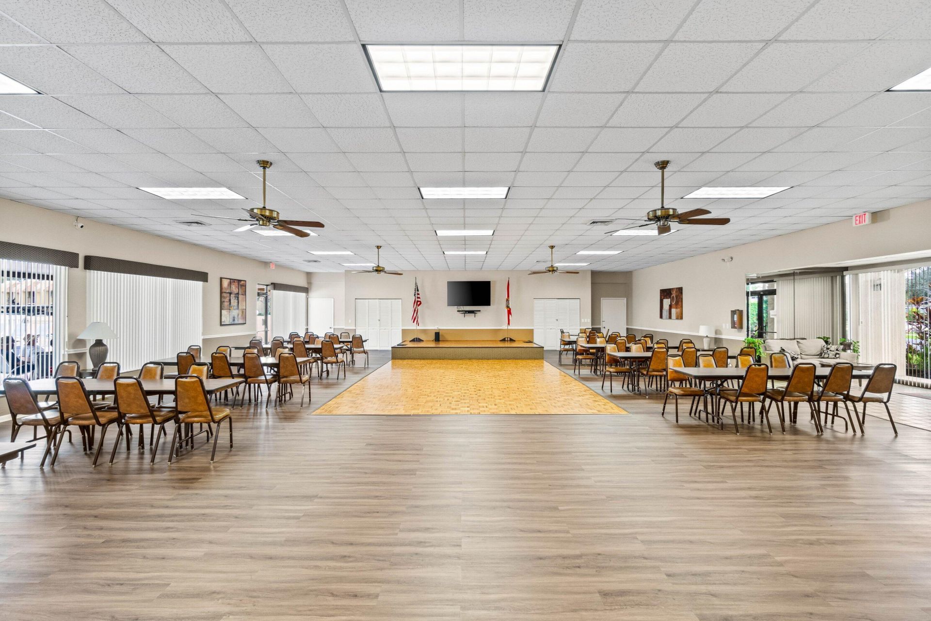 2825 SW 22nd Avenue, Unit 104, Delray Beach, FL 33445 Photo