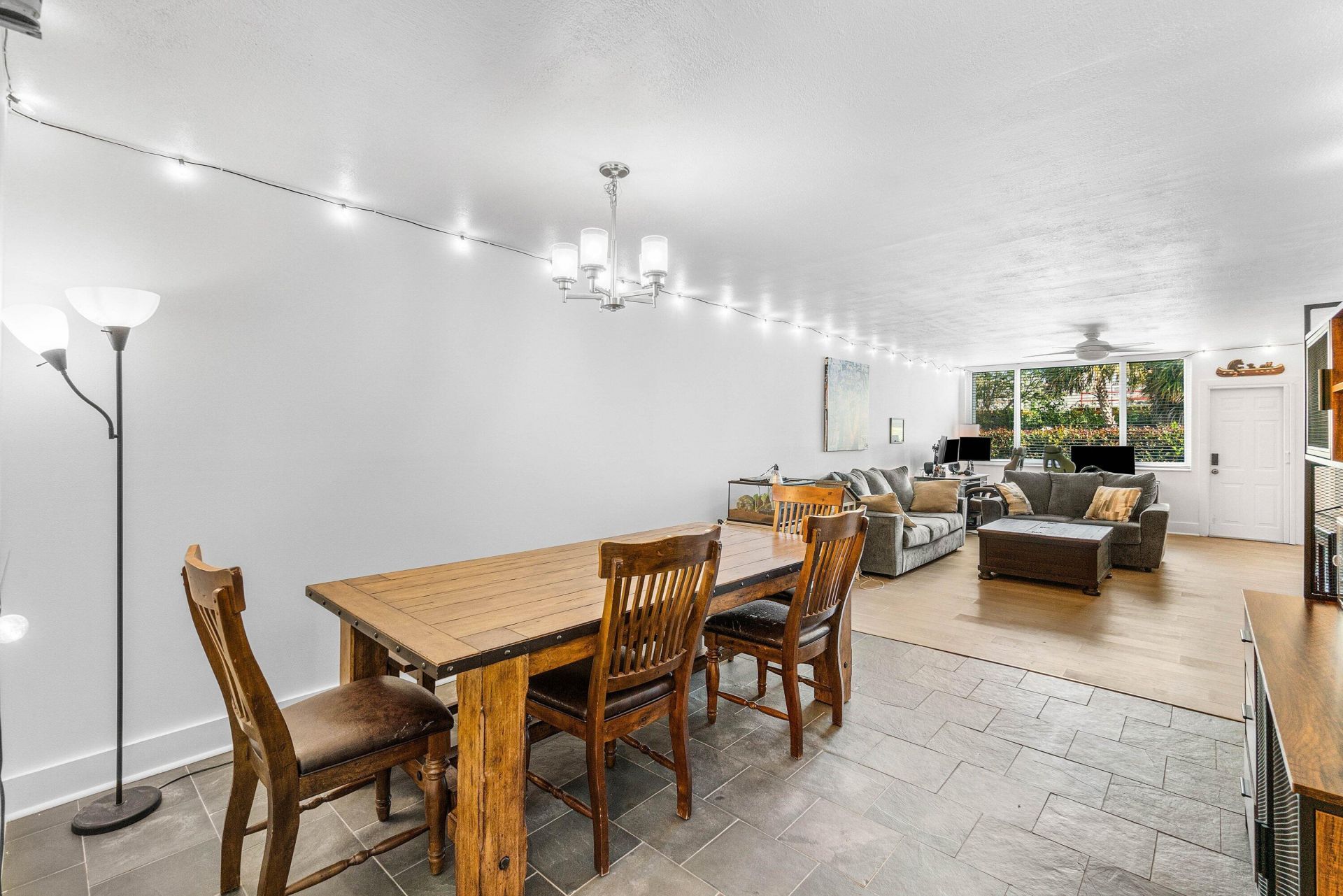 2825 SW 22nd Avenue, Unit 104, Delray Beach, FL 33445 Photo