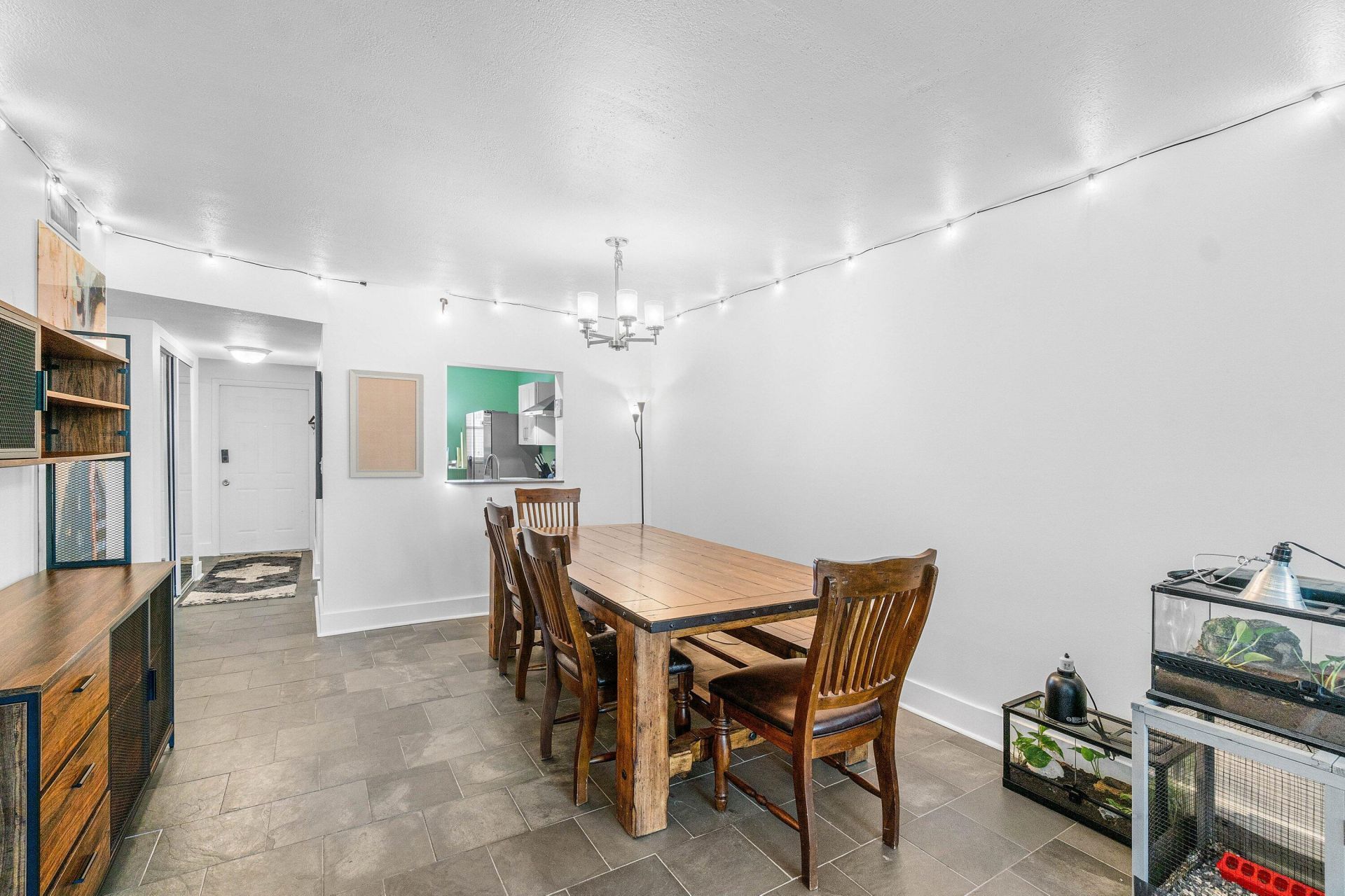 2825 SW 22nd Avenue, Unit 104, Delray Beach, FL 33445 Photo