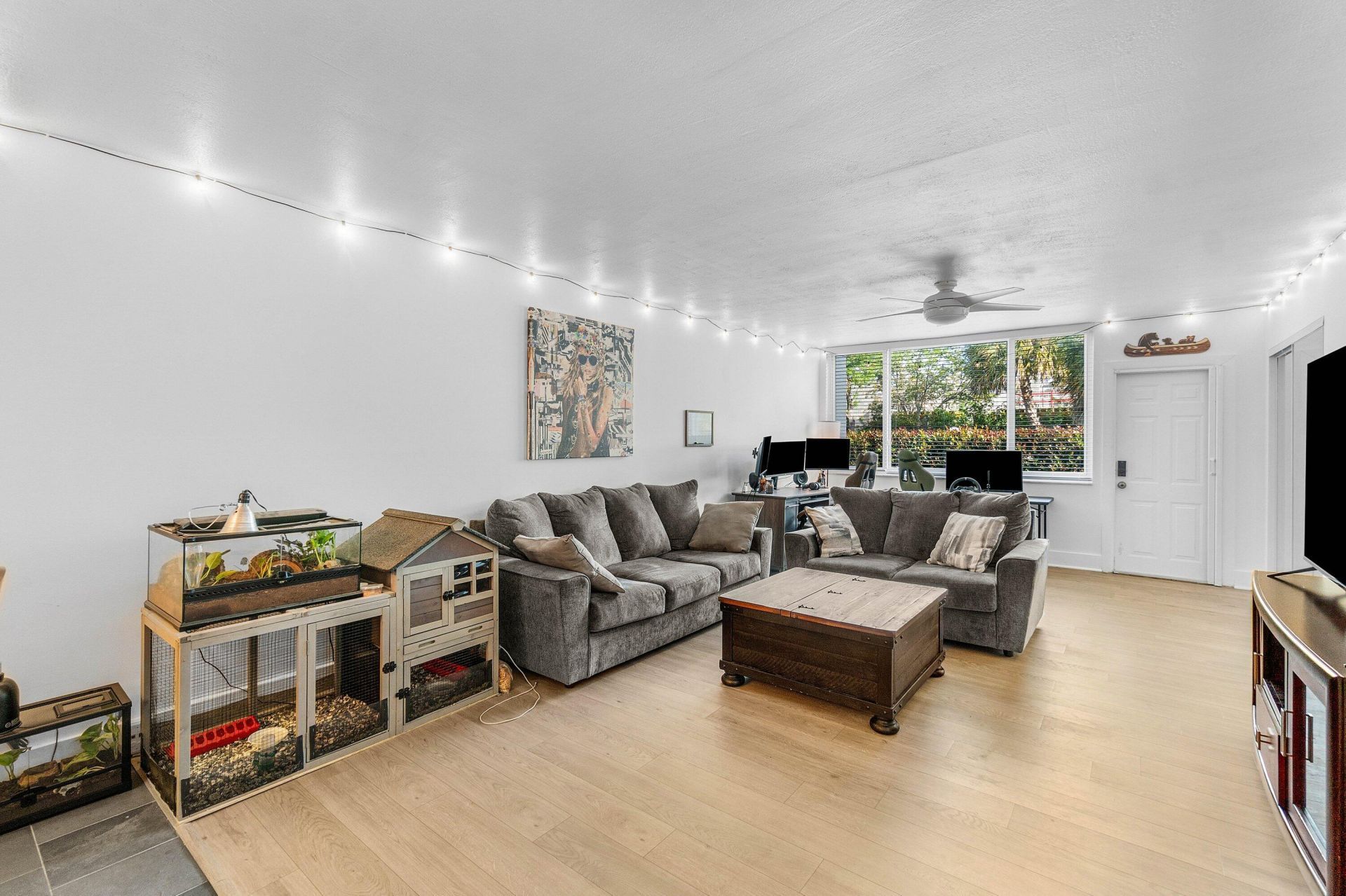 2825 SW 22nd Avenue, Unit 104, Delray Beach, FL 33445 Photo