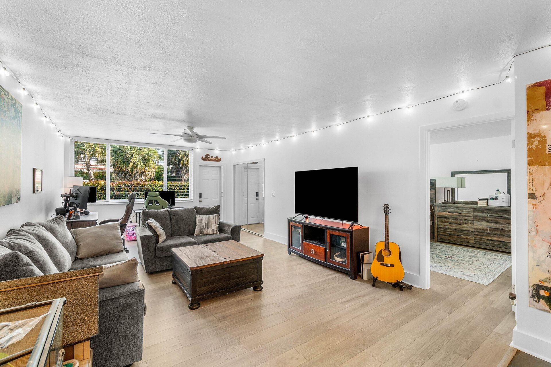 2825 SW 22nd Avenue, Unit 104, Delray Beach, FL 33445 Photo