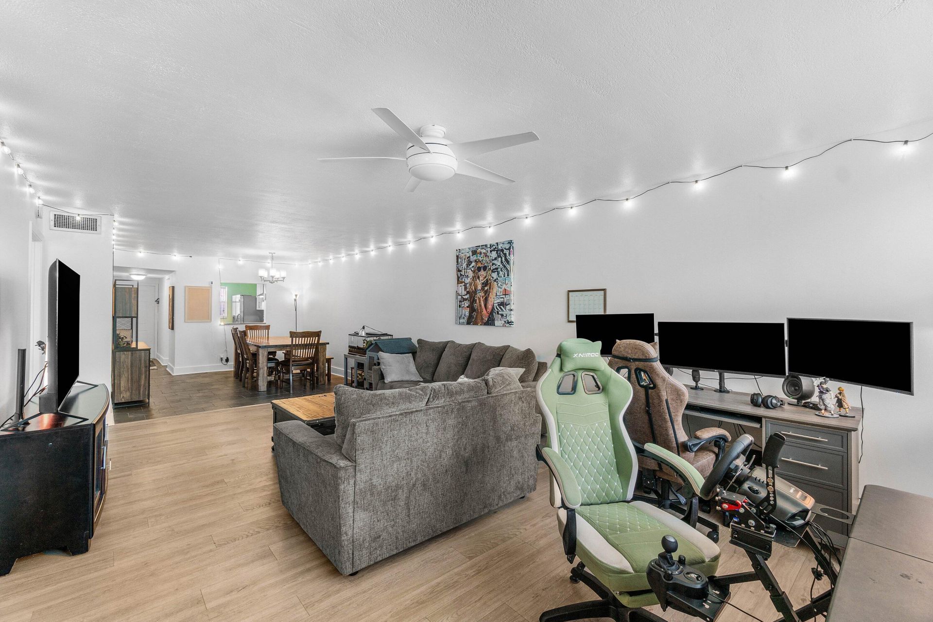 2825 SW 22nd Avenue, Unit 104, Delray Beach, FL 33445 Photo