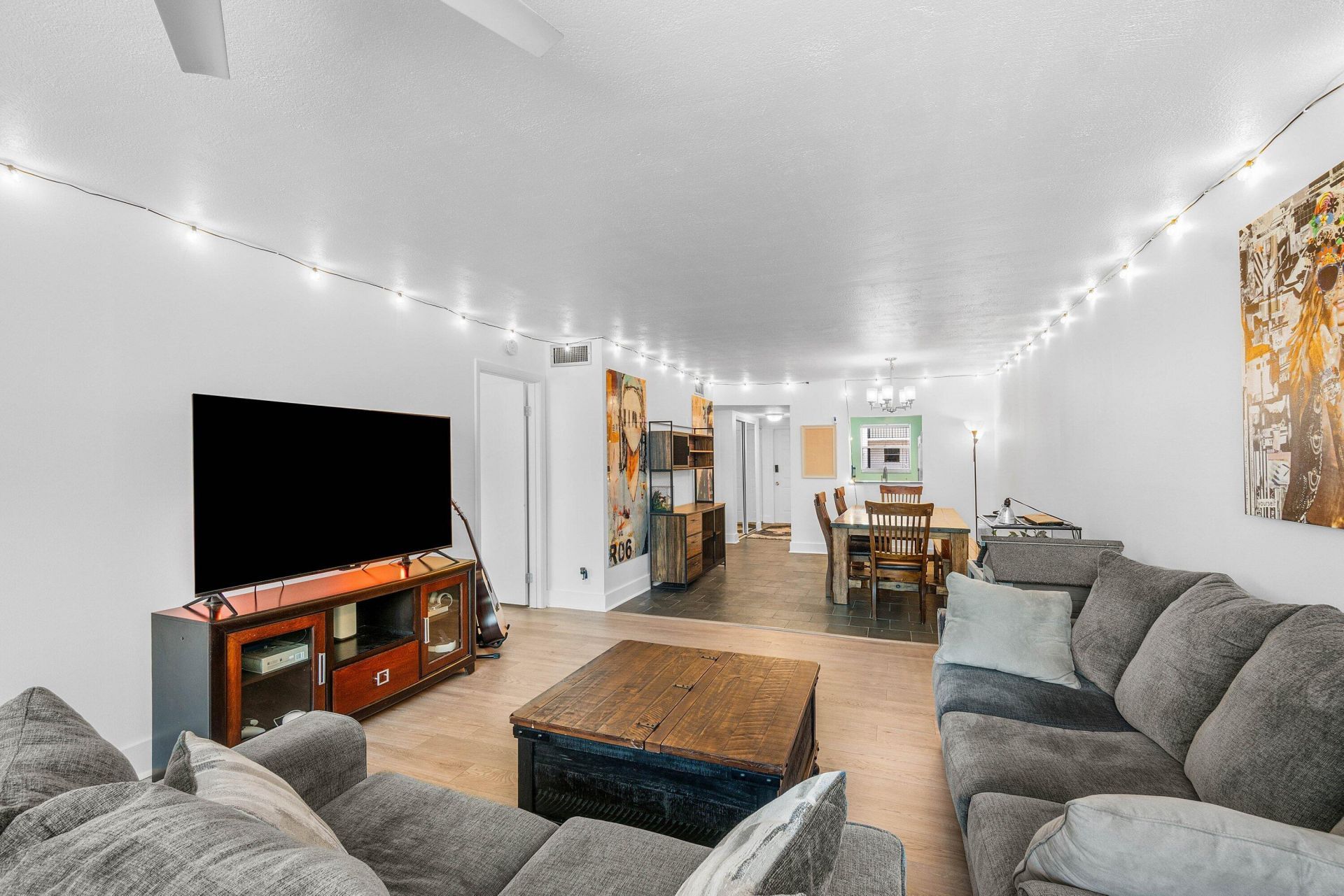 2825 SW 22nd Avenue, Unit 104, Delray Beach, FL 33445 Photo