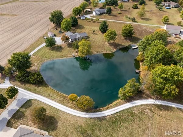 5919 Rachel Drive, Waterloo, IL 62298