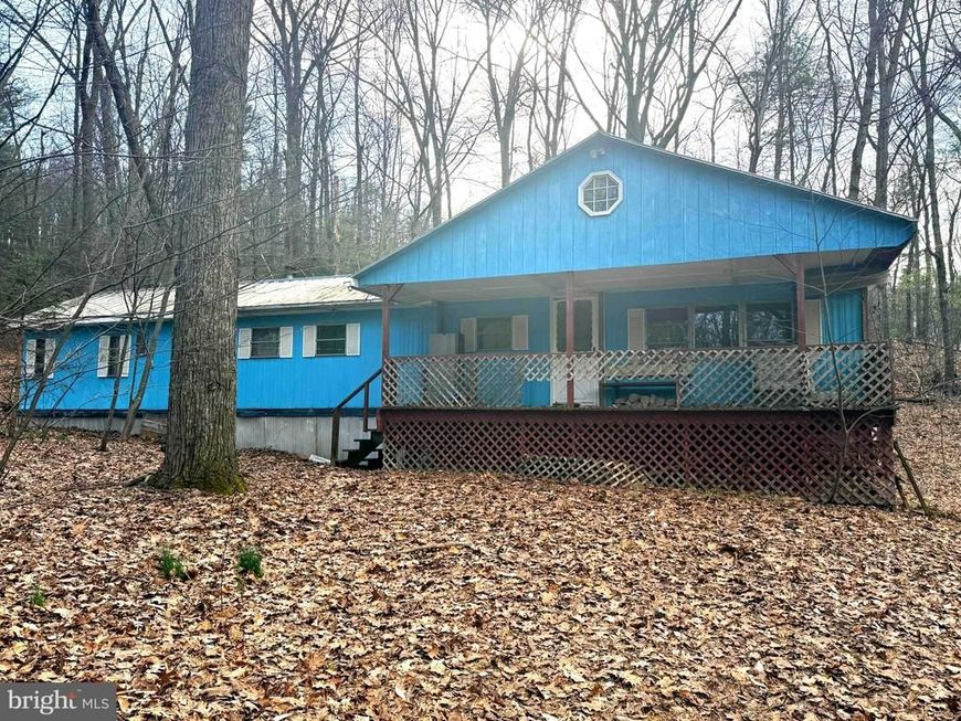 228 Pinebrook Drive, Newport, PA 17074 Main Photo