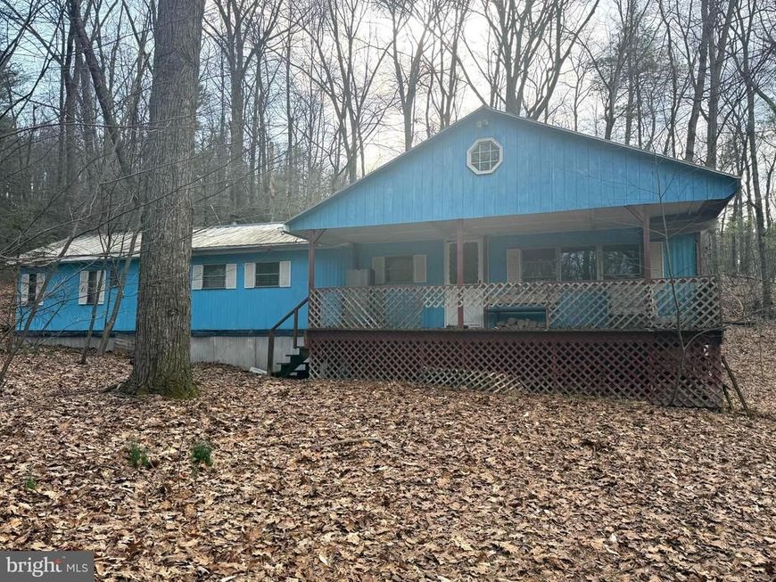 228 Pinebrook Drive , Newport, PA 17074 Main Photo