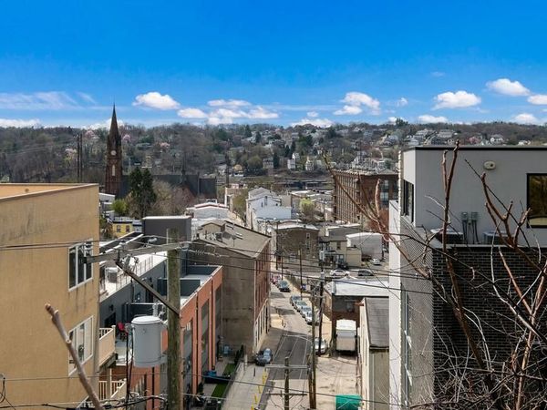 257 KRAMS AVENUE, PHILADELPHIA, PA 19128