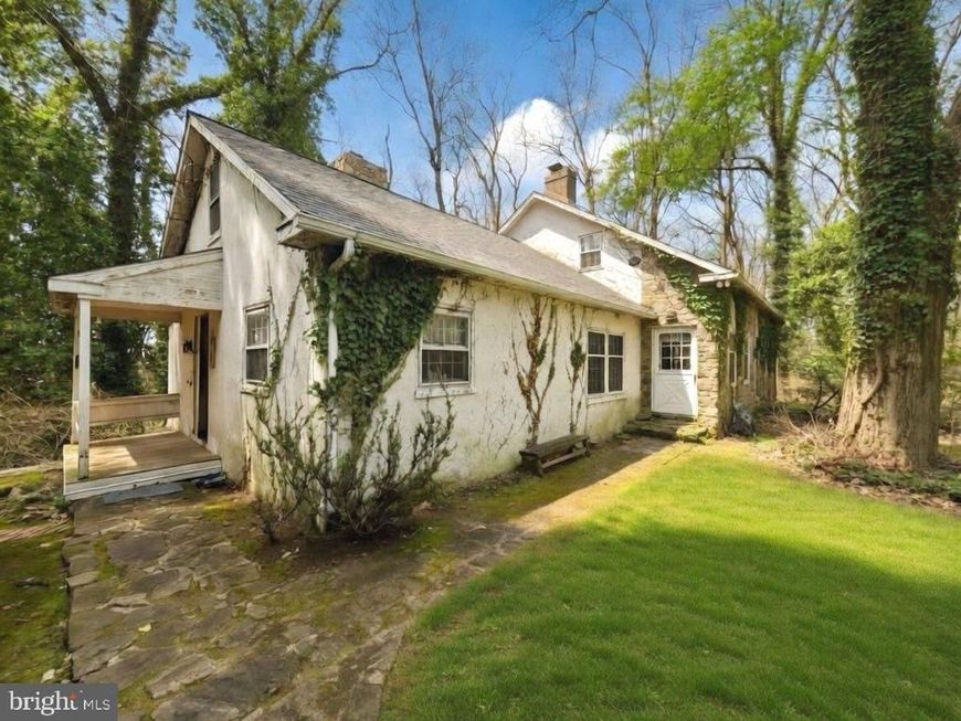 1258 Jaine Lane, Chester Springs, PA 19425 Main Photo