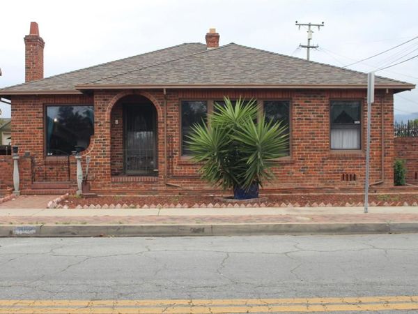 703 Palm Ave, Watsonville, CA 95076