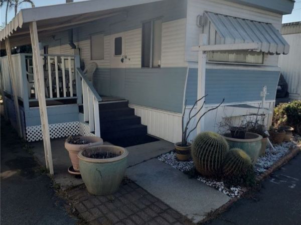 2345 190th, Unit 50, Redondo Beach, CA 90278