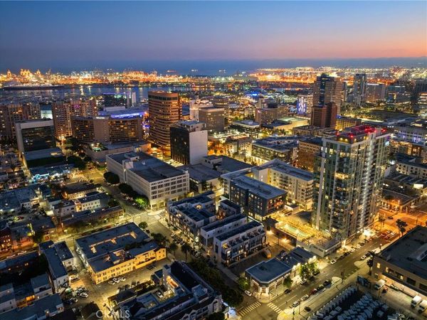 229 Elm, Long Beach, CA 90802