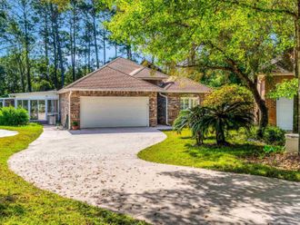 9679 Grallatorial Cir Pensacola, FL 32507